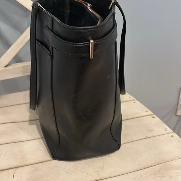 Kate Spade Laptop Tote - Picture 5 of 11